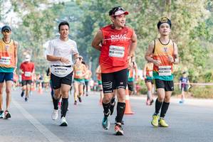 BIB: 46599, 40622
                            <button type="button" onclick="openModal(9619720)" class="btn btn-primary btn-sm float-right btn-popup" data-toggle="modal" data-target=".modal-high-quality">
                        <i class="fas fa-shopping-cart"></i> Add to Cart
                    </button>
                                            <button type="button" onclick="isThisMe(9619720, true)" class="btn btn-success btn-sm float-right btn-popup btn-isme hidden" data-toggle="tooltip" data-placement="bottom" title="นี่คือรูปของคุณใช่ไหม คลิกที่นี่เพื่อเอาเข้าอัลบั้ม">
                        <i class="fas fa-plus"></i> Add to album
                    </button>
                    <button type="button" onclick="isThisMe(9619720, false)" class="btn btn-warning btn-sm float-right btn-popup btn-isnotme hidden">
                        <i class="fas fa-ban"></i> Remove from album
                    </button>